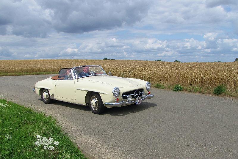 6de Crijtrally + 35ste Crijtfeesten 2012 (183).JPG